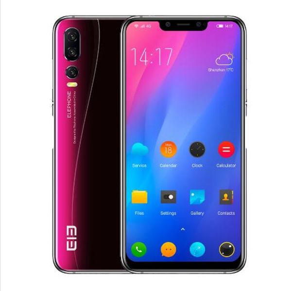 

Telemóveis haimei123