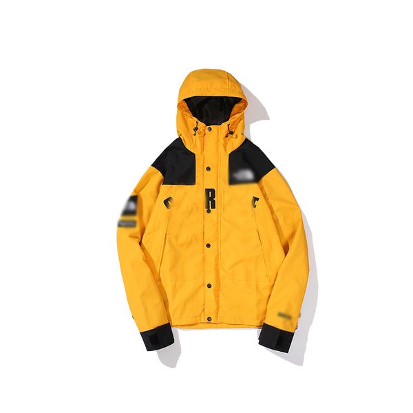 

box логотип limit men куртки дизайнерского бренда роскошь курток street хип-хоп моды комфортных пальто вышивки пара бутик дряблых пальто, Black;brown