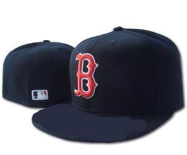 

Модные кепки New Red Sox B Бейсболки Bone Gorras Letter Summer Dad Мужчины Женщины Марка Шляпы
