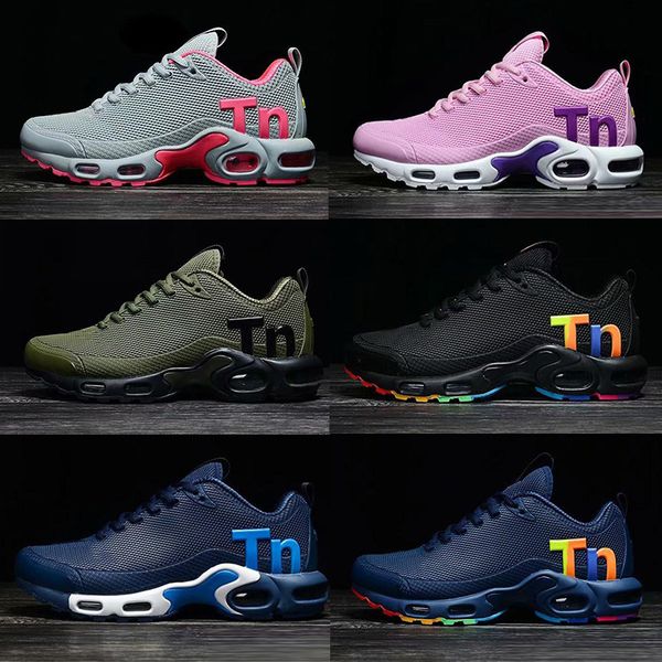 

Dlx de igner men tn mercurial running hoe men kpu tn trainer port neaker plu tn ultra e tpu outdoor athletic hoe