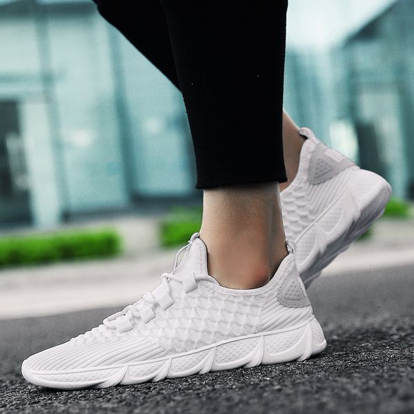 

2020 new static running shoes asriel sulfur linen zyon israfil cinder desert sage earth tail light zebra mens trainers athletic sneakers