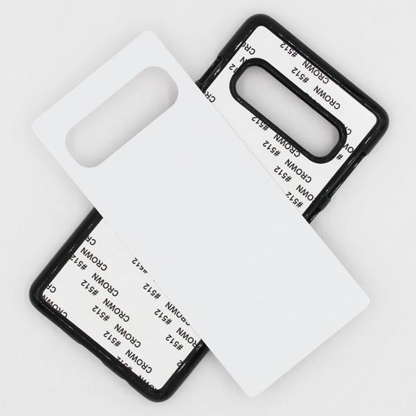 

Cases para Celulares reamount_7