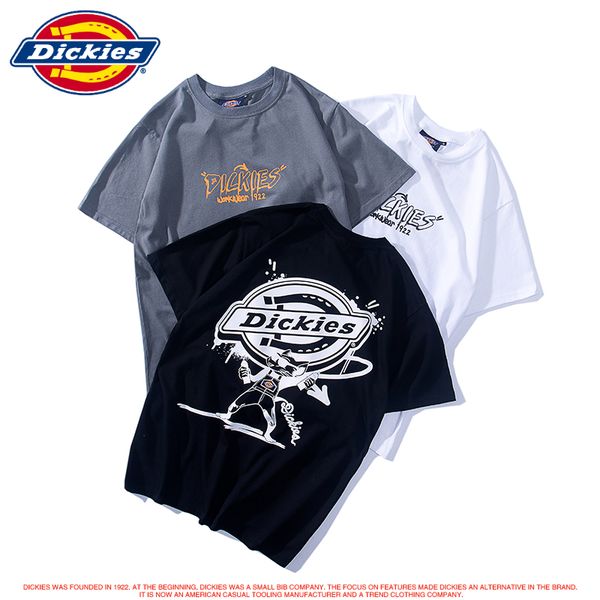 

2020 new brand seller designer luxury women men t-shirt fashion casual spring summer tees good quality luxury girl t-shirt 20032304d, White;black