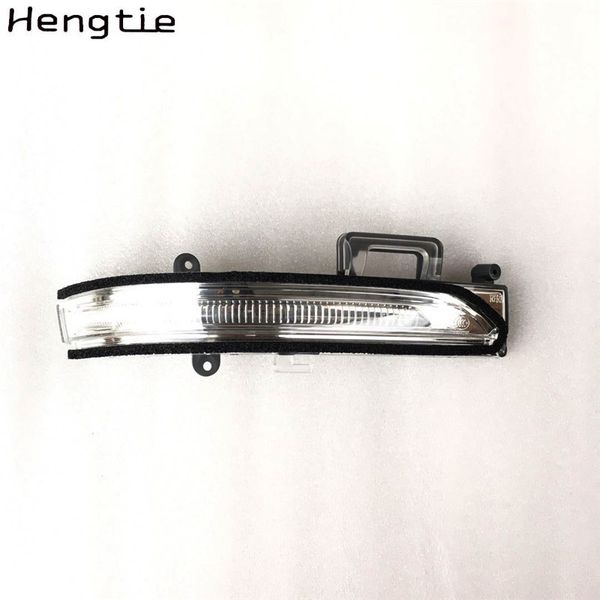 

car parts hengtie turn signal lights mirror lamp for tucson 2015-2019