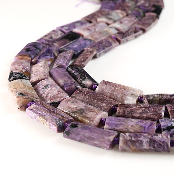 

40cm full strand amazon rose crystal faceted nuggets slice nugget beads pendant necklaces jewelry