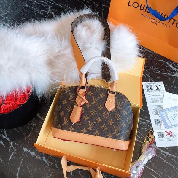 

Bolsa de Ombro a13928959816