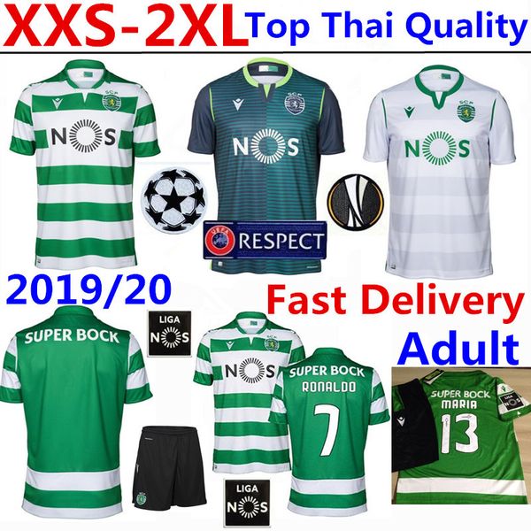

sporting cp lisbon shirt soccer jersey b.fernandes home football t shirt vietto t-shirt phellype scp mens kids kits camiseta maillot, Black;yellow