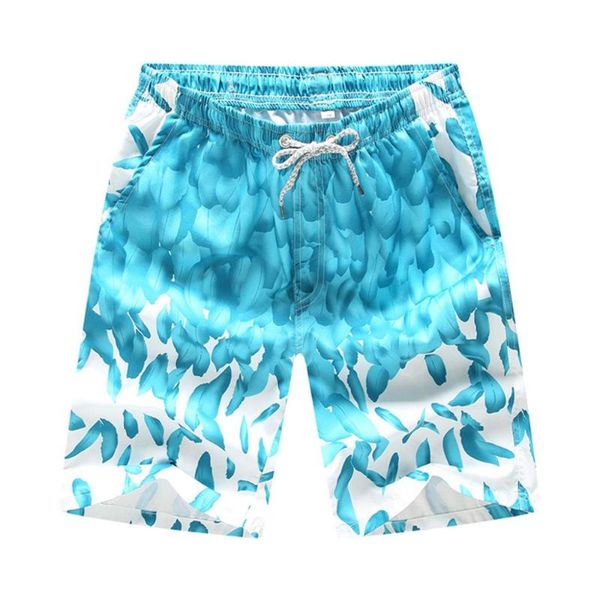 

men swimming trunks briefs men's swimsuits dry quick boxer briefs sunga breathable beach shorts swimwear 7 colors men briefs#080