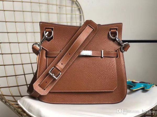 

сумка дизайнерские сумки одно плечо роскошь 5 с серебряной пряжкой классическое плечо 2018 бренд мода известные женские сумки crossbody тали