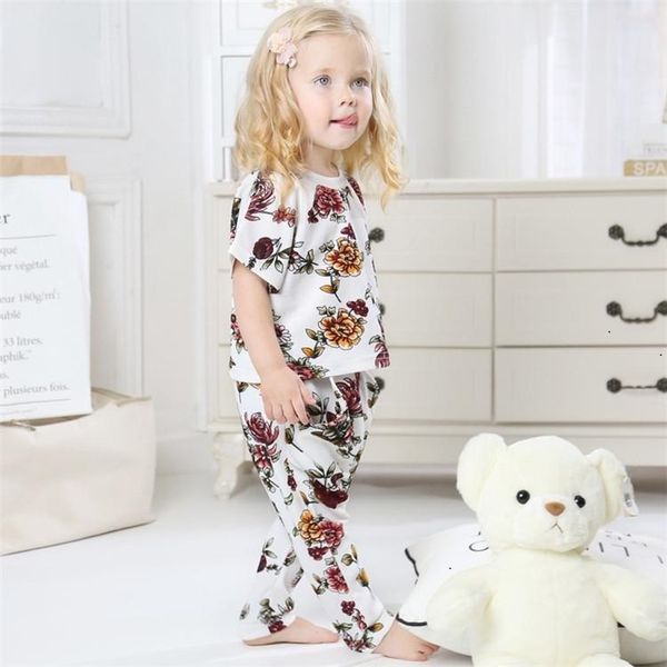 

н вокого каева обђвной магазин ева, White