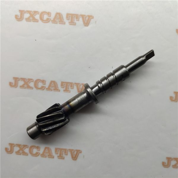 

gear tachometer driven for gn125e gs125 26431-05210