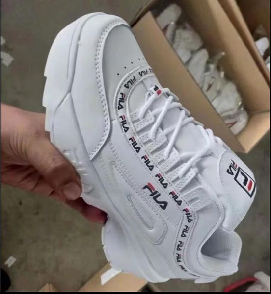 

Горячая !! 2019 Мода Paris 17FW Triple-S Кроссовки Triple S Повседневная Папа Обувь для мужчин Же