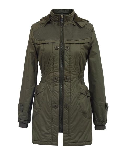 

winter cotton long parkas basic jackets female women winter plus velvet lamb hooded coats autumn 2019 new jacket outwear, Black