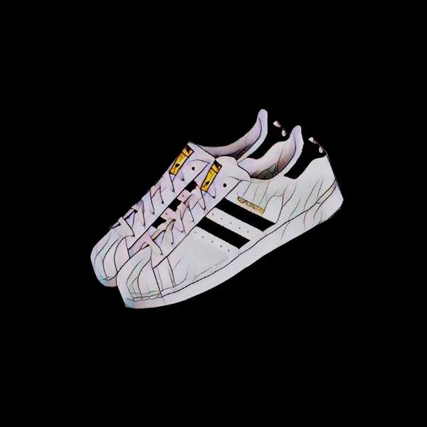 

new arrival men women shoes superstar casual athletics walking air one bee tiger shell toe outdoor sneaker sports shoes