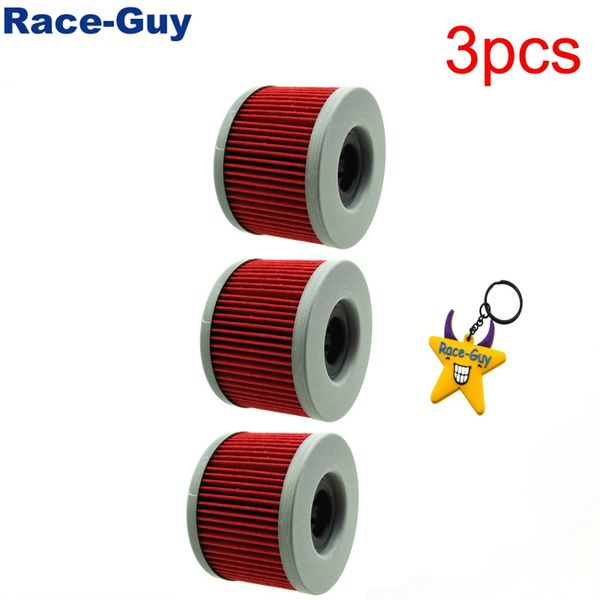 

oil filter for trx500fpe trx680fa trx500fa trx680fga cb500t cb250 cb400 cb400a