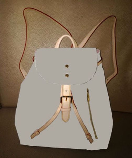 

da. azur sperone n41578 or cotton bag , customer designate product
