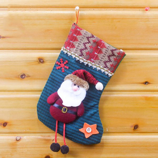 

Ѭождевенкие ђкѬаени пѬаздника ђлки