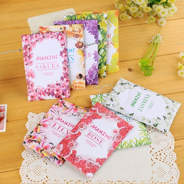 

освежитель воздуха для дома лаванды освежитель воздуха шкаф освежитель воздуха дома аромат дома жасмин лимон розы саше сумки