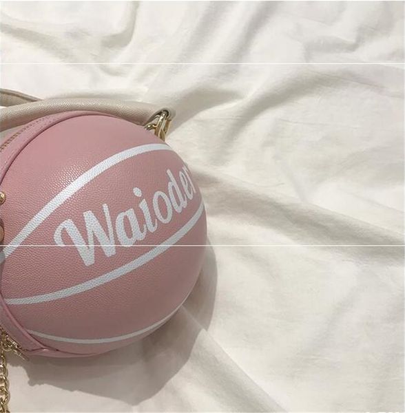 

men bags laser flash pvc chain shoulder bag basketball handbags transparent duffle bag brilliant colour luggage travel crossbody bag #79049