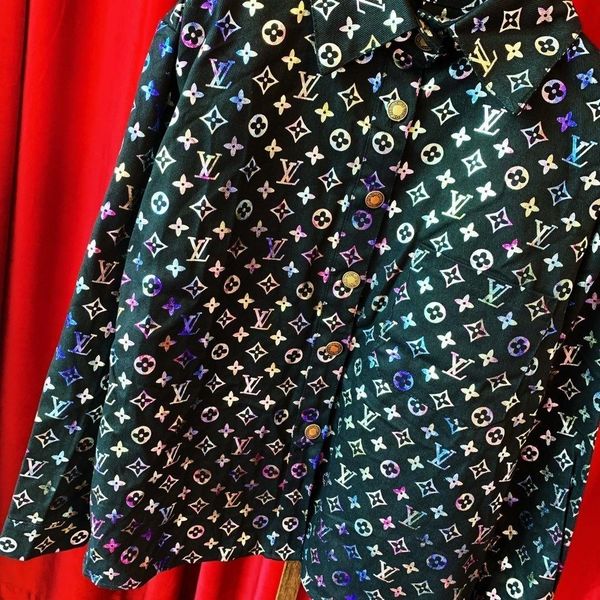 

womens hoodie windbreaker women jacket tracksuit women blazers sweatshirt chain spring splice ng new new style, White