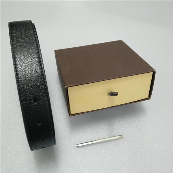 

дизайнер ремни дизайнер ремень роскошный ремень мужской дизайнер ремни женщин пояса большой золотой пряжкой оранжевый черный кожаные классич, Black;brown