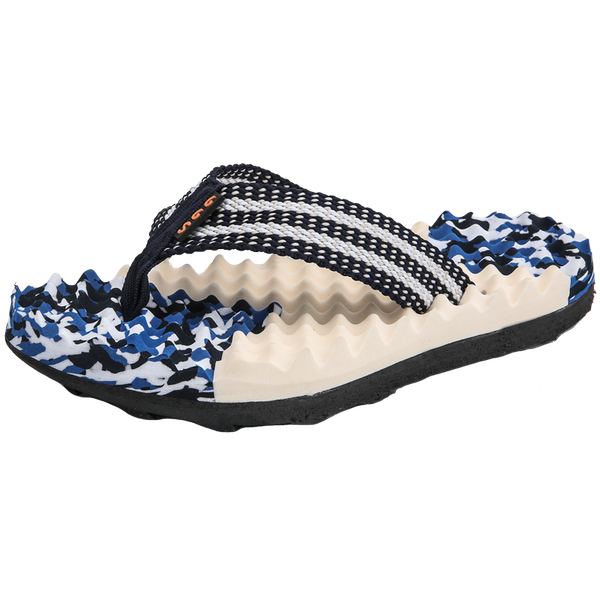 

slippers casual shoes men women sandals 2021 summer style fashion flip flops quality flats solid woman t022, Black