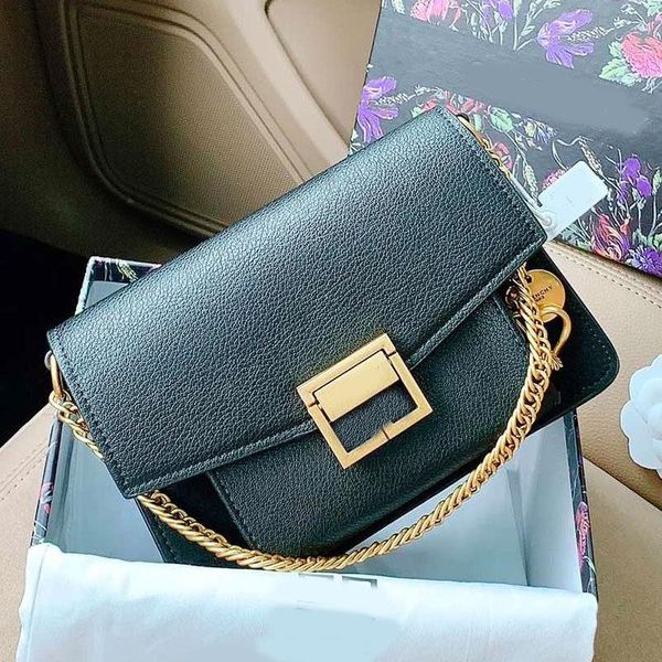 

дизайнер роскошные сумки кошельки дизайнерские сумки crossbody мода высокое качество металла пряжки цепи плеча сумки женщин тавра сумки plai