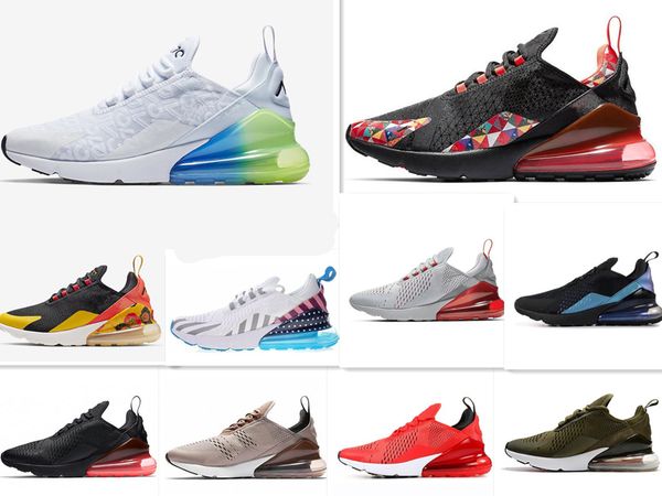 

cny air cushion running shoes sneakers tfy vibes regency purple wolf grey 2 two stars black white trainer sport shoes 5.5-11