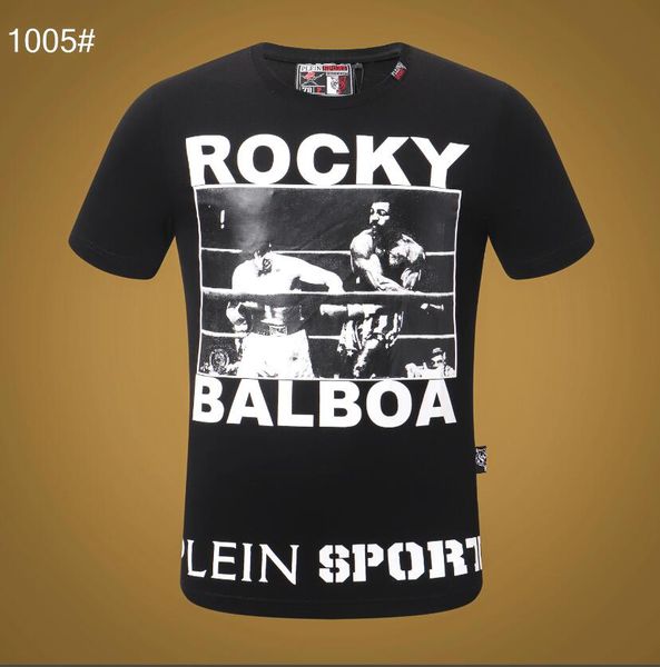 

2019 повседневная марка мужская письмо печати хип-хоп топы уличная футболка для летних мужчин пуловер футболка с коротким рукавом хлопок #91, White;black