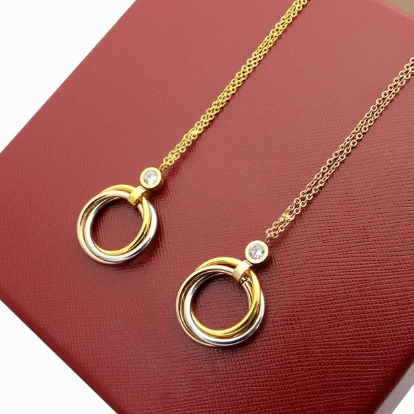 

ожеѬеле гоѬей нового пооба иѬменное коло 316l иана али ожеѬеле золоа, Silver