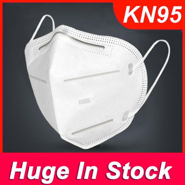 

Топ Н95 KN95 маски для лица маске Маскарад Mascherine мужчин детские маски женские маски N95 маски детские одноразовые лицо маски мальчик