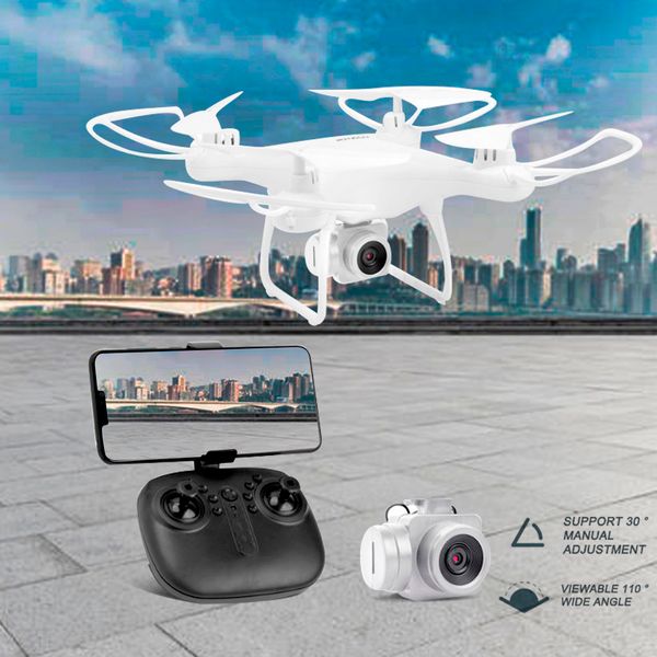 

hw7021 drone 4k camera x50 zoom wide anti-shake 5g wifi fpv gesture p gps professional dron rc helicopter quadcopter xmas