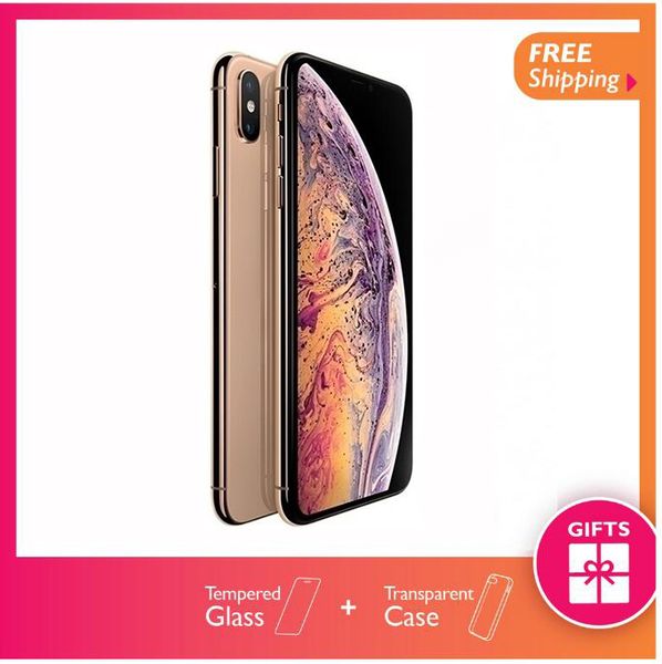 

Factory whoel ale goophone x max 6 5inch face recognition wirele charging 4g lte martphone real 2g ram 32g rom how 256gb octa core