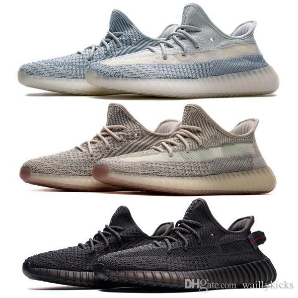 

flash deals reflective v2 shoes collection cloud white citrin kanye west sneakers lundmark earth synth static black clay desert sage beluga