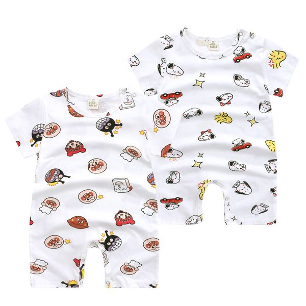 

designer kids luxury designer clothes girls kids designer spring the new listing 2020 new recommend classic xfvi, Blue