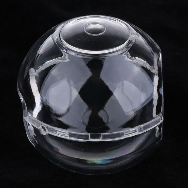 

hard case cover protector for nintendo switch poke ball plus game controller