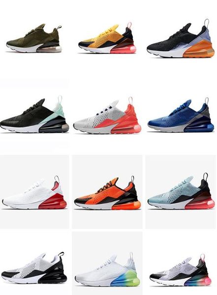 

27 vapor 270 running hoe 270 hoe rainbow tn 27c triple air univer ity max pla hing ink maxe neaker flair 270 port trainer