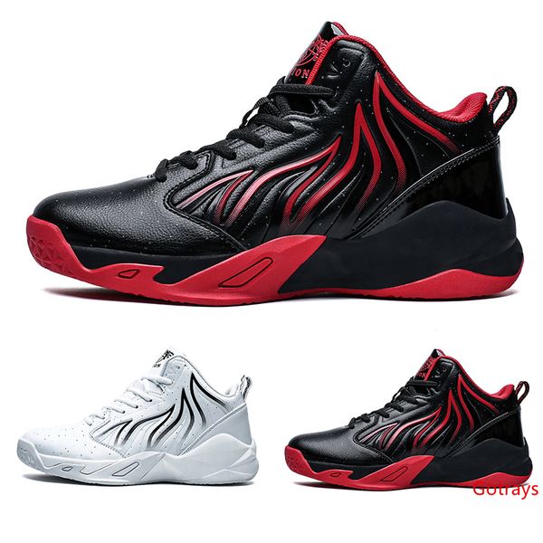 

2020 romantic kind4 sneaker white black red couple lace cushion woman girl men boy running shoes designer trainers sports sneakers