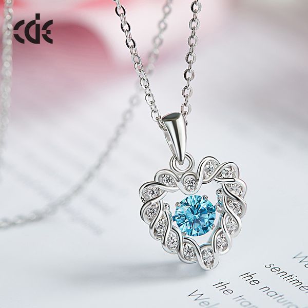 

свадьба серебро s925 из бисера жемчужный подарок женщина леди ювелирные изделия с бриллиантами подвески для невесты актерского начала выпуск, Bronze;silver