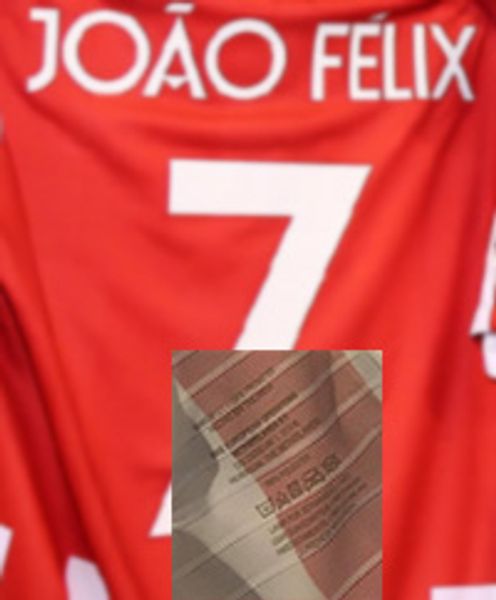 

new font full patches any name available, leave message in order