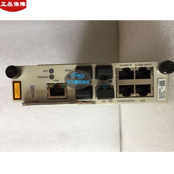

100% рабочий оригинал для huawei mcud h80mcud01 021rsv