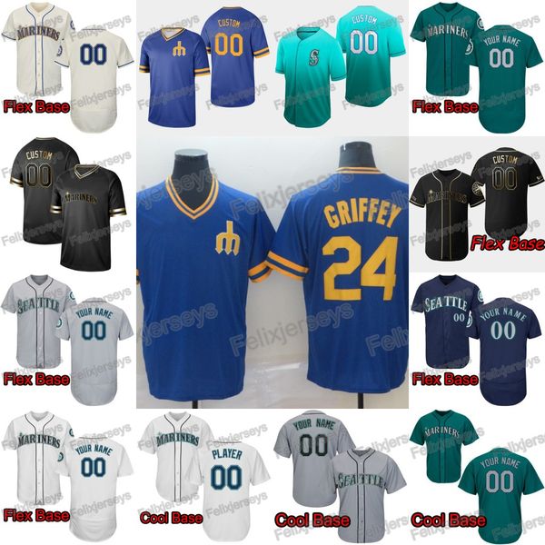 

2019 Golden Edition Domingo Santana Dee Gordon Yusei Kikuchi Mariners Edwin Encarnacion Ichiro Suzuki Ryon Healy Jay Bruce Mitch Haniger