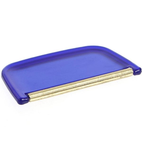 

sweater comb manual clothes brush hair ball trimmer lint remover shaver cashmere wools household cleaning brushes