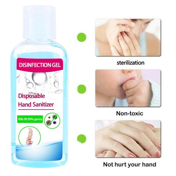 

disposable hand sanitizer long-lasting speed dry hand lotion 100ml disposable travel disposable hand sanitizer31 water filter cleaners