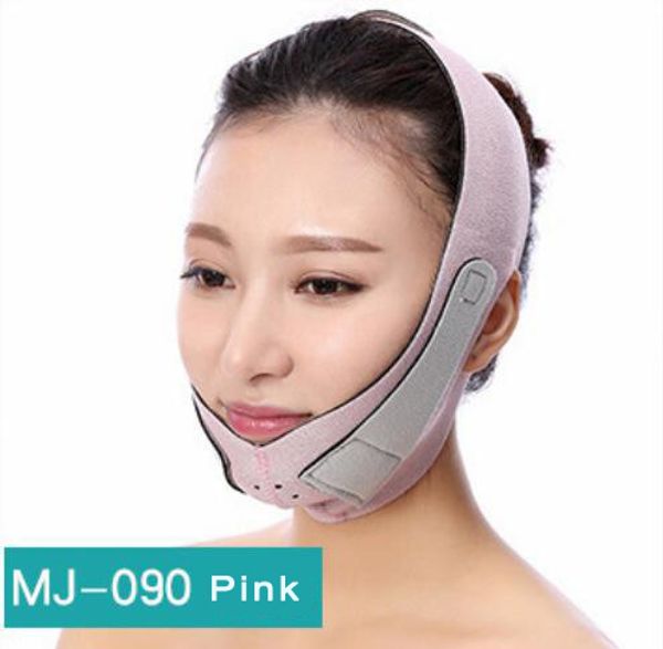 maschera facciale lifting maschera facciale lifting