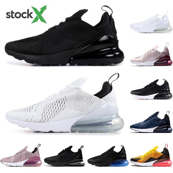 

с носками модой кроссовок для женщин мужчин атавизма future сша припаять тройные черный белый оранжевого volt мужских спортивных тренеров кр, White;red