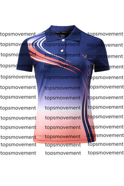 

0036 lastest men football jerseys outdoor apparel football wear 424q, Black;red