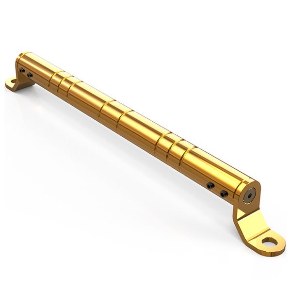 

многофункциональный баланс бар кронштейн руль алюминиевый сплав регулируемые детали