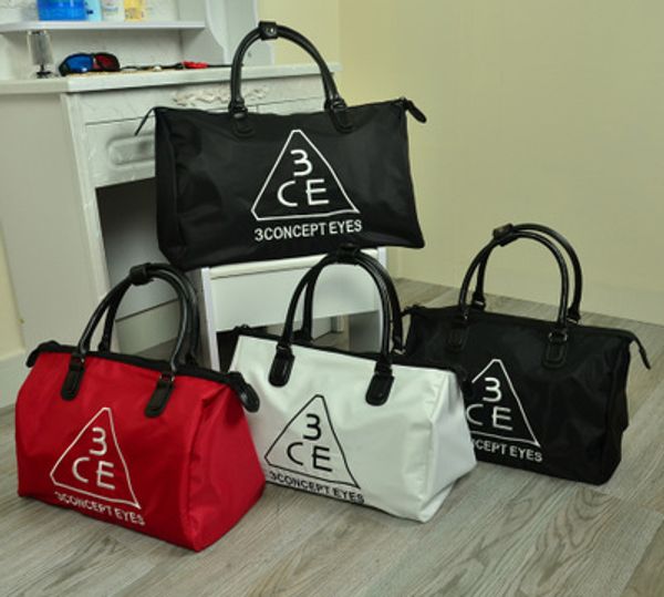 

мђжкие ђмки дл пђеевий болой емкои женин камеѬа болой вмеимо