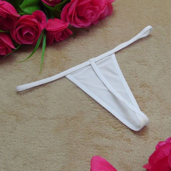 

panties underwear women g string thongs low waist intimates female seamless shorts briefs ladies lingerie t panties, Black;pink